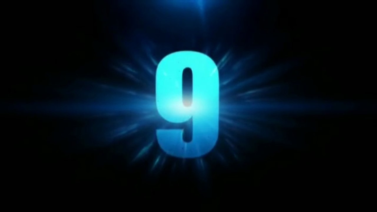 Sar Par Chot First Aid | Sar Par Chot Lagne Par Kya Kare | First Aid Training | HM Emergency Solutions | Dr. Israr Ahmad Rana | #trending | #viral | #trends