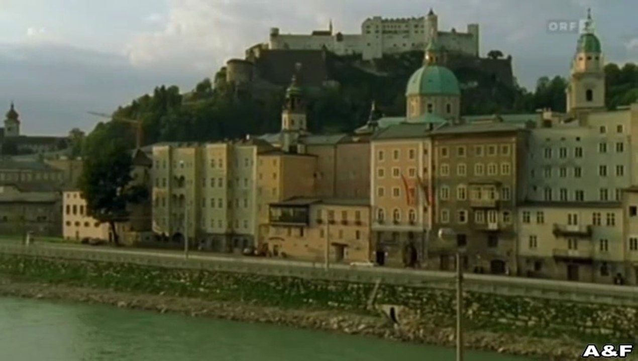 Die Bauernprinzessin -01- Die Bauernprinzessin