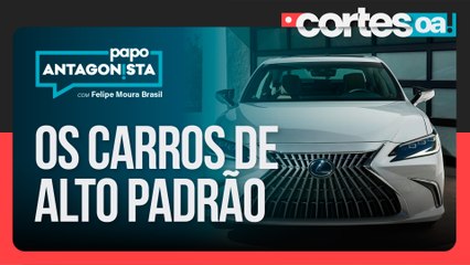O tribunal da “justiça social” gosta mesmo é de luxo?