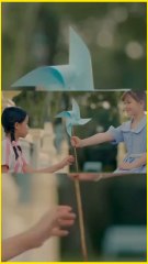 Moments The Loyal Pin