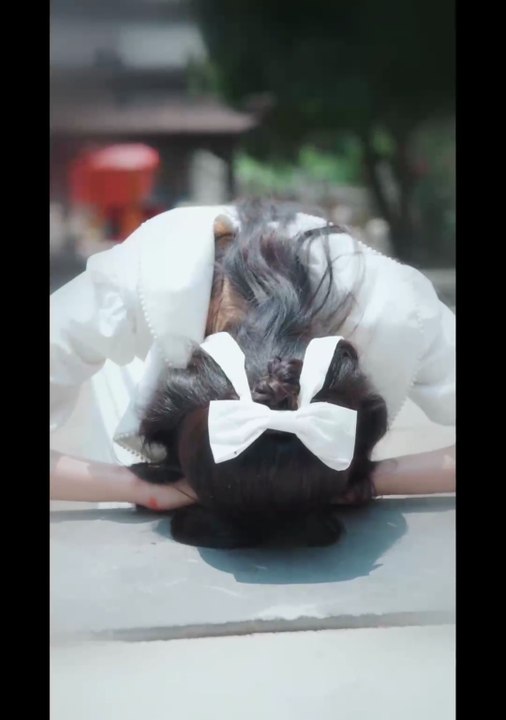 When Dreams Turn to Butterflies/her last metamorphosis