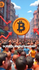 Facts About Bitcoin You Didn’t Know!