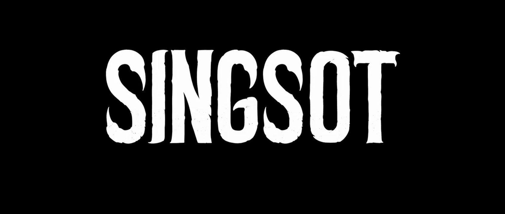 Singsot (2025) | Indonesian Movies