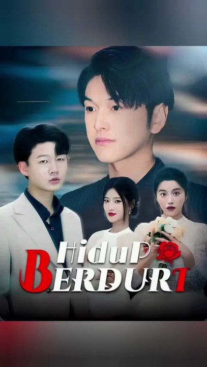 Hidup Berduri Part-1