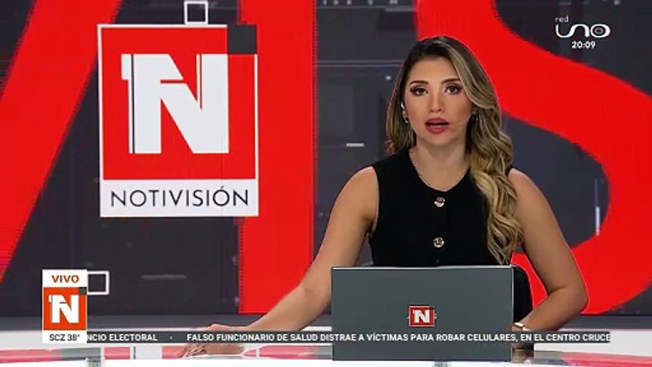 menores disturbios