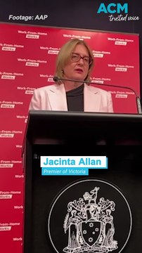 Decade-high overdose deaths a 'preventable crisis'