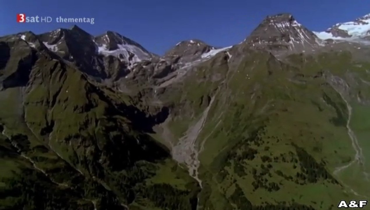 Die Bauernprinzessin -02- Kopf oder Herz