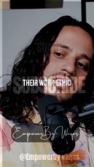 1M Views – Stay Consistent, Even When No One is Watching