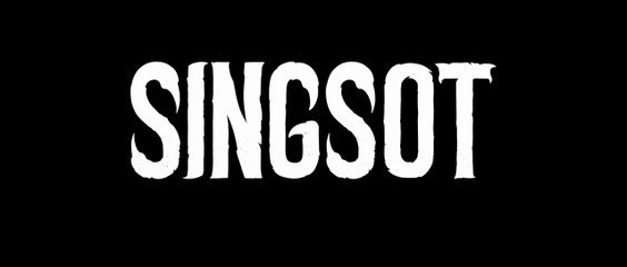 ○ Singsot (2025)