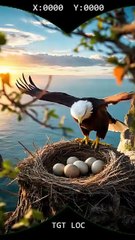 Epic Cat Zoomies Caught on Camera 🚀🐈😂