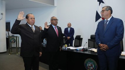 Avanza instalación de comisiones en la Asamblea con cambios de última hora en Asuntos Agropecuarios