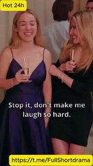 My Navy Brother Please Take My Body