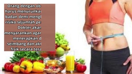10 Camilan Rendah Kalori yang Cocok untuk Diet, Baik bagi Tubuh karna kandungan gizinya