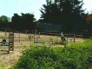 partie 1 vidéo ahb concours