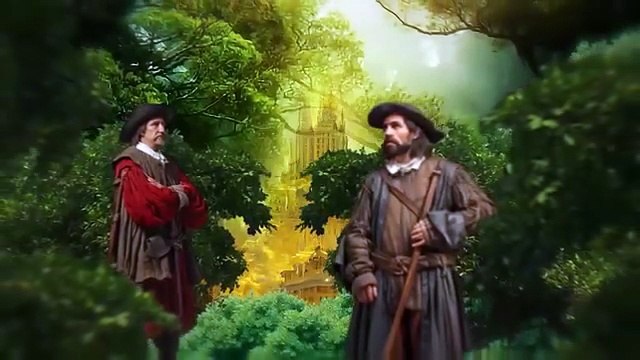 2.7M views · 163K reactions Amazon Jungle ; 5 Unsolved Mysteries💀👀😱 #knowlegde #trending #viralvideo #zemtv Zem tv