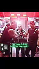 When_Student_meet_Teacher_power_🔥🥶_Kantik_vs_Coach_#armwrestling(360p)