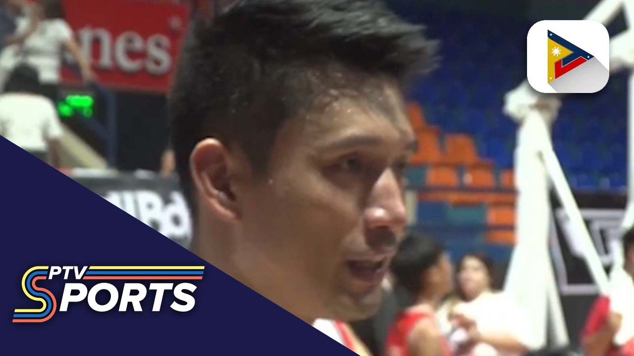 PBA Players na naging mukha ng liga sa nagdaang taon, kilalanin