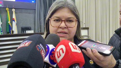 Câmara aprova Programa Disque Autista em Apucarana; saiba mais