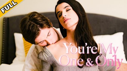 You Are My One And Only