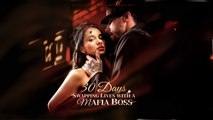 30 Days Sw...Apping Lives With A Mafia Boss S Shorttv