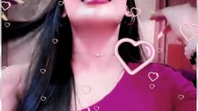 Indian webcam live 250813 1 tango live  Tango live video call see Periscope live video Imo video call  good girl tango live  periscope
