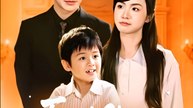 FATED CHAINS LOVE RECLAIMED- Drama FULL MOVIES ENGLISH SUB