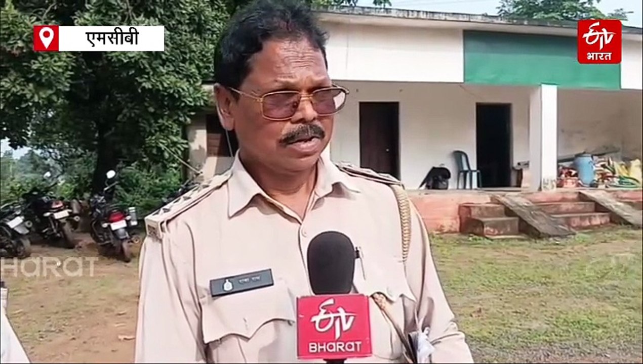 वर्ल्ड एलिफेंट डे: गुरु घासीदास तमोर पिंगला टाइगर रिजर्व में हाथी संरक्षण पर हुई चर्चा