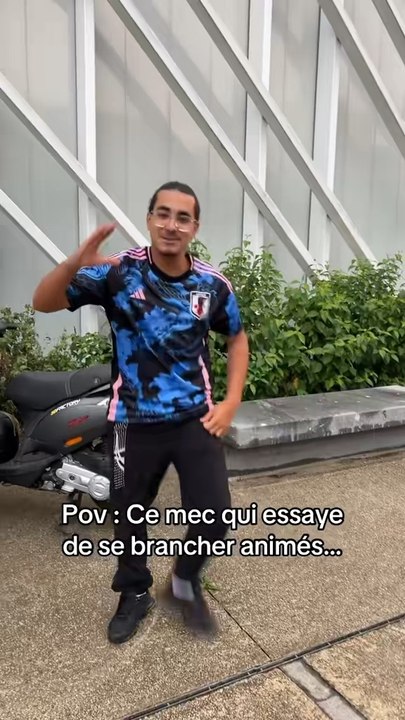 On a tous ce pote 🤣🤣🤣