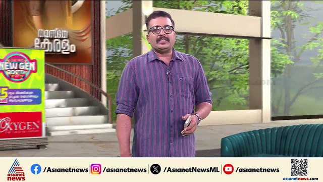 ബിഹാർ വോട്ടർ പട്ടിക പരിഷ്കരണം; സുപ്രീം കോടതി ഇന്നും വാദം കേൾക്കൽ തുടരും