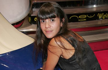 Oasis singer Liam Gallagher's ex-lover sets record straight about their relationship