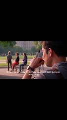 Capturing Life's Moments Indoors __✨