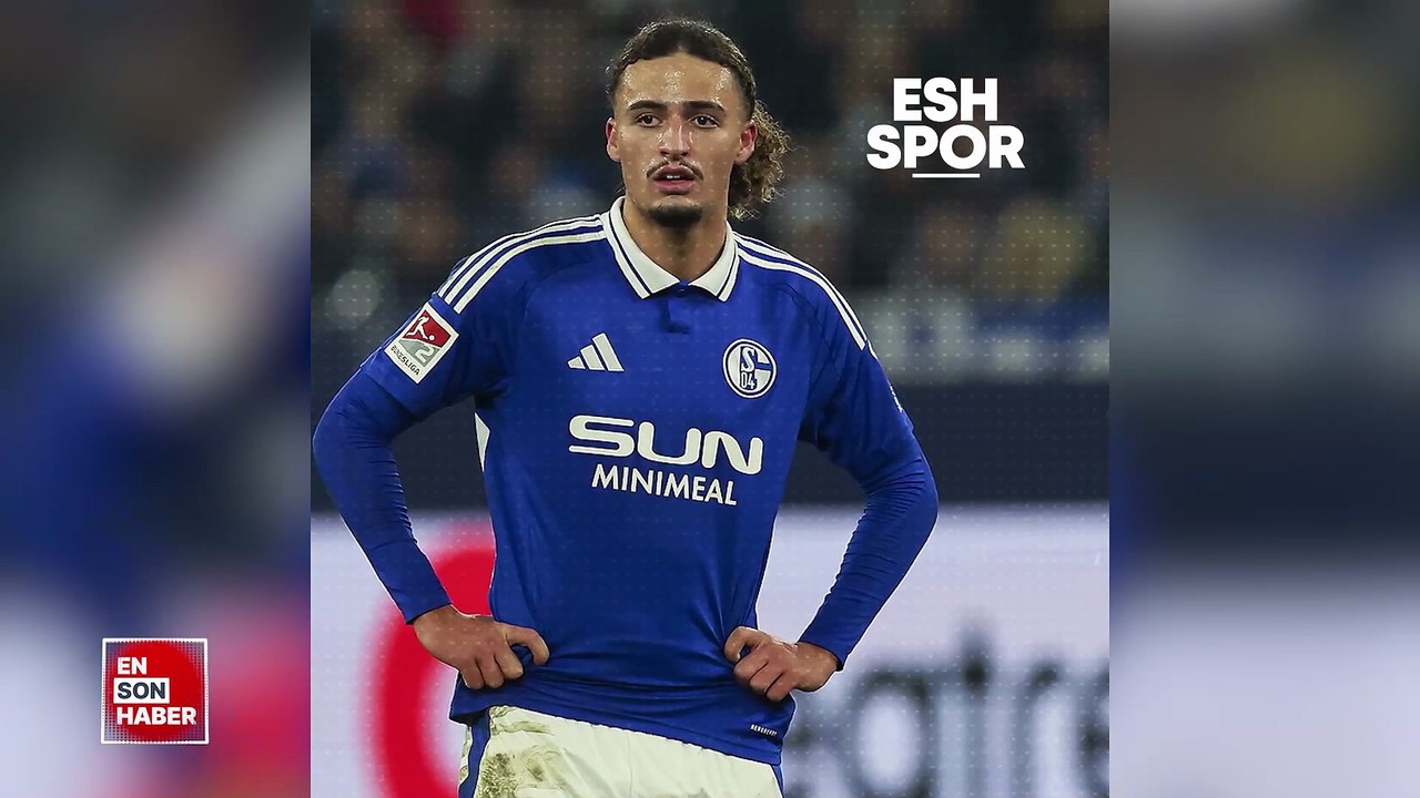 Beşiktaş, Taylan Bulut transferinde mutlu sona ulaştı