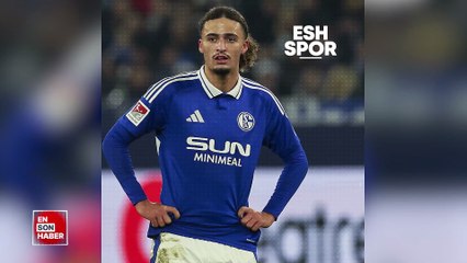 Beşiktaş, Taylan Bulut transferinde mutlu sona ulaştı