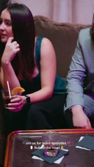 Ill Steal You Back Sleeping with My Ex While My Husband Sleeps Next Door - Full Movie HD - Best Drama ShortFilms Hot Romantic Love