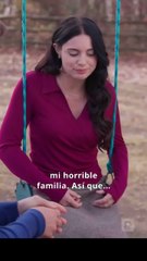 [doblado ES] Abre Los Ojos, Mi Marido Multimillonario ReelShort