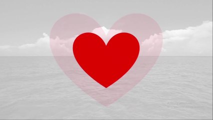 This PowerPoint Animation Will Make Your Presentations GO VIRAL! 🔥 Pulsing Effect Tutorial