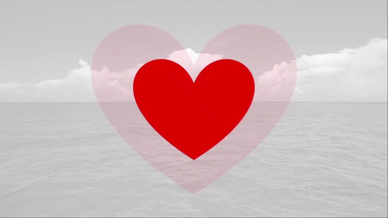 This PowerPoint Animation Will Make Your Presentations GO VIRAL! 🔥 Pulsing Effect Tutorial