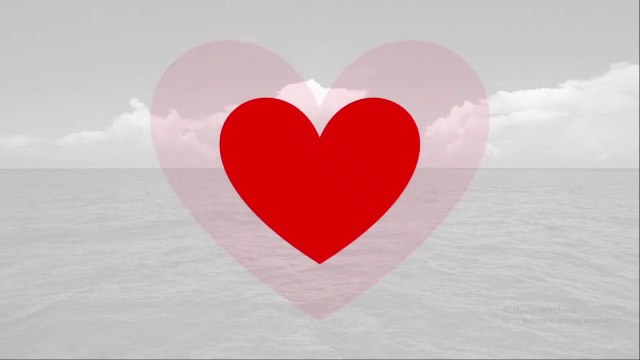 This PowerPoint Animation Will Make Your Presentations GO VIRAL! 🔥 Pulsing Effect Tutorial