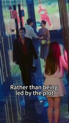 Humiliated by fiancé, she turned to his powerful billionaire friend who spoiled her like princess!