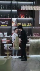 Unexpected pregnancy, she married billionaire professor and was treated like queen by his family!