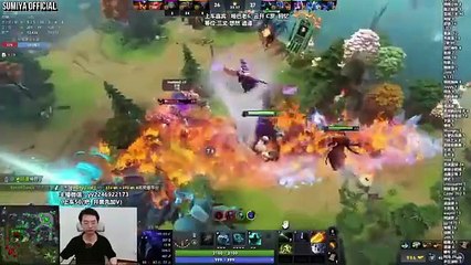 Sumiya 6-Slotted Full DPS Build Abaddon – FULL HD MOVIE [Eng Sub]