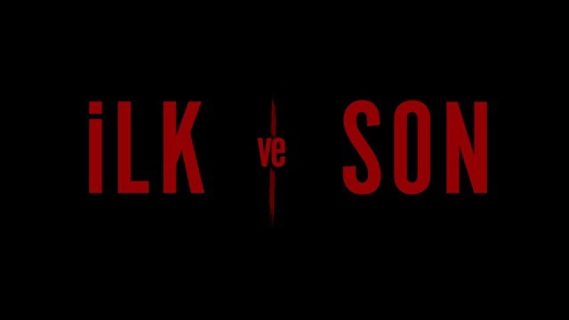 Миг Първи Миг Последен 1 Епизод 9