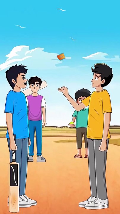 😱🇮🇳Bach pan ka oo Khel🕺#shorts #khel #bachpan #indiashorts