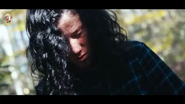 ISLAND ESCAPE (Hindi Dubbed) Full Hollywood Action Adventure Movie - Superhit Hindi Action Film