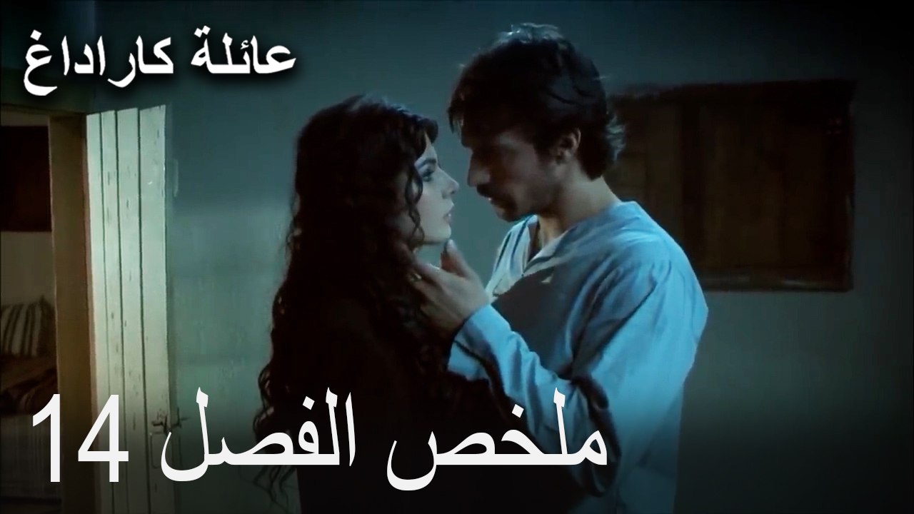ملخص الفصل 14