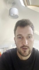 Iceland to offer customers £1 reward for reporting shoplifters