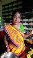 Aap Kitne Desi Ho || Comedy || Funny