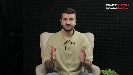 تسلا تكثّف جهودها في سباق الذكاء الاصطناعي.