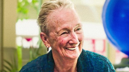 À FEU DOUX Bande Annonce (2025)