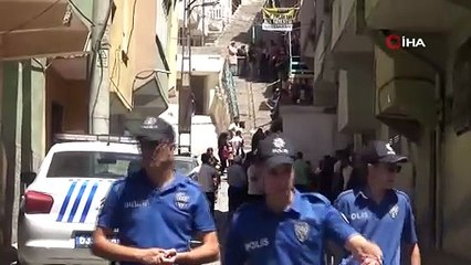 Şanlıurfa’da kan donduran olay! Anne ve baba ölü bulundu, kızları aranıyor
